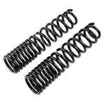 ARB / OME 2021+ Ford Bronco Rear Coil Spring Set for Heavy Loads