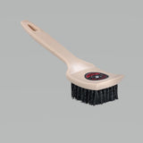 Chemical Guys Nifty Interior Detailing Brush - Case of 12