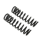 ARB / OME 2021+ Ford Bronco Front Coil Spring Set for Heavy Loads