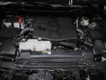 aFe Super Stock Induction System Pro 5R Media Jeep 22-23 Toyota Tundra V6-3.4L (tt)