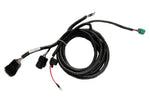 Ford Racing 2021+ Ford Bronco E-Locker Wiring Kit