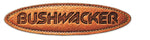 Bushwacker 92-96 Ford Bronco Cutout Style Flares 2pc - Black
