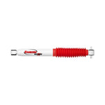 Rancho 07-17 Jeep Wrangler Rear RS5000X Shock