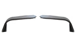 Fishbone Offroad JL/JT Front Steel Tube Fenders