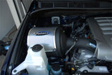 Volant 07-15 Toyota Tundra Air Intake