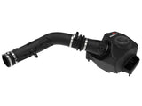 aFe Power 2021 Ford Bronco Sport L4-2.0L (t) Momentum GT Cold Air Intake System w/ Pro DRY S Filter