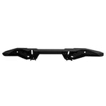 ARB 2021 Ford Bronco Rear Bumper Narrow Body