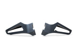 DV8 Offroad 18-22 Jeep JL & 2020-22 JT Modular Wings