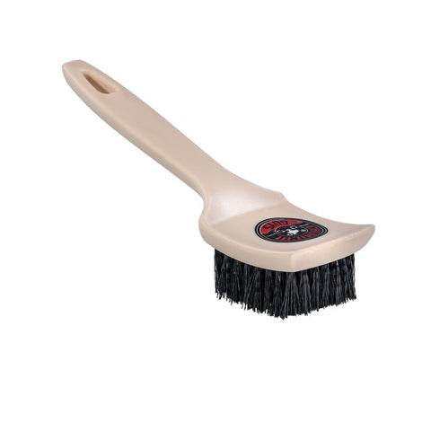Chemical Guys Nifty Interior Detailing Brush - Case of 12