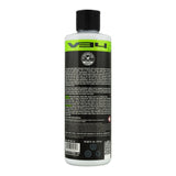 Chemical Guys V34 Optical Grade Hybrid Compound - 16oz - Case of 6