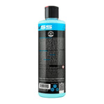Chemical Guys VSS Scratch & Swirl Remover - 16oz - Case of 6