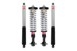 Eibach E86-35-056-01-22 2021+ Ford Bronco Pro-Truck Front & Rear Coilover 2.0