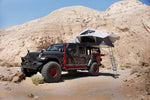 Go Rhino 19-21 Jeep Gladiator Overland Xtreme Rack