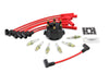 ACCEL TST16 Truck Super Tune Up Kit for 1994-1999 Jeep 4.0L